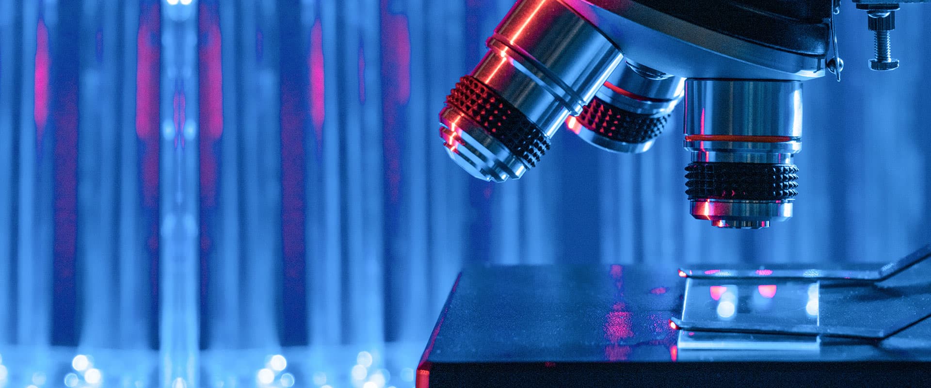 专业化工原料供应商