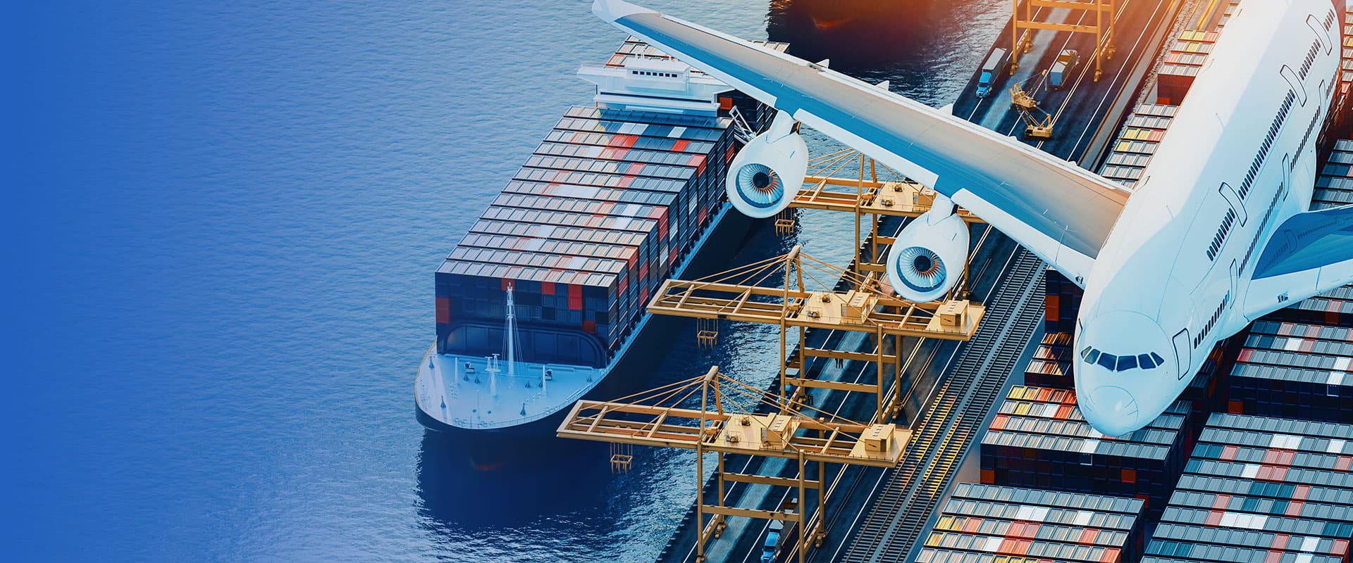 自有仓储 快速配送