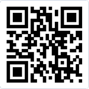 金龙化工微信公众号