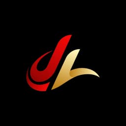 宁波市镇海金龙化工有限公司