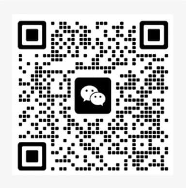 金龙化工微信公众号