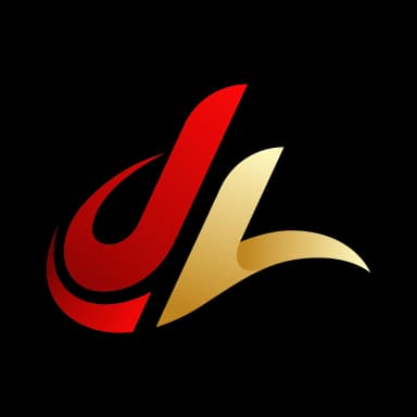 宁波市镇海金龙化工有限公司