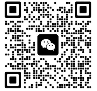 金龙化工微信公众号